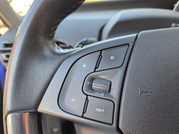 Citroën C4 Spacetourer